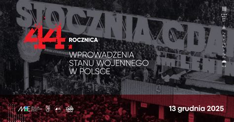 prezent na chrzest dla dziewczynki